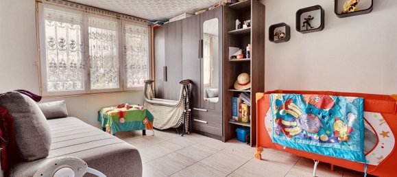Casa de 4 dormitorios en Loos, France No. 69599 4