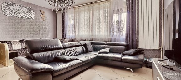 Casa de 4 dormitorios en Loos, France No. 69599 5