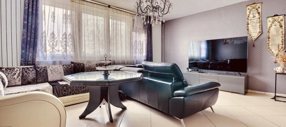 Casa de 4 dormitorios en Loos, France No. 69599 3