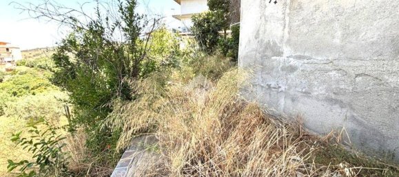 2 Schlafzimmer Haus in Reggio Calabria, Italy, Nr. 265868 4