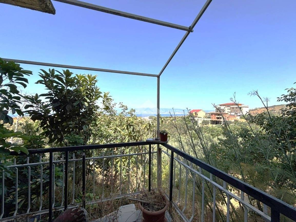 2 Schlafzimmer Haus in Reggio Calabria, Italy, Nr. 265868
