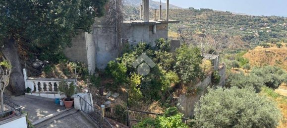 2 Schlafzimmer Haus in Reggio Calabria, Italy, Nr. 265868 17