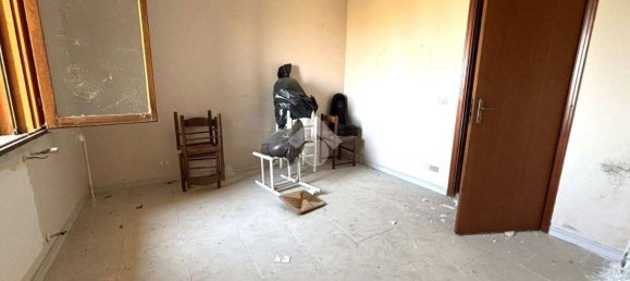 2 Schlafzimmer Haus in Reggio Calabria, Italy, Nr. 265868 7