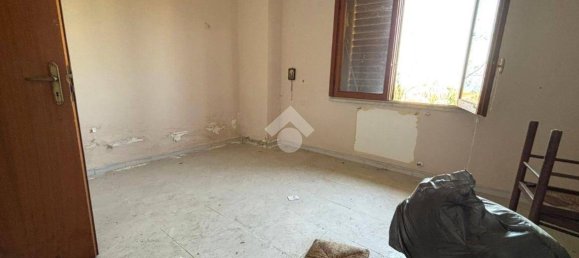 2 Schlafzimmer Haus in Reggio Calabria, Italy, Nr. 265868 8