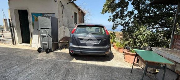 2 Schlafzimmer Haus in Reggio Calabria, Italy, Nr. 265868 3