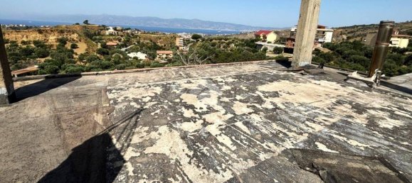 2 Schlafzimmer Haus in Reggio Calabria, Italy, Nr. 265868 15