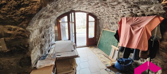 5 Schlafzimmer Haus in Siaugues-Sainte-Marie, France, Nr. 205703 16