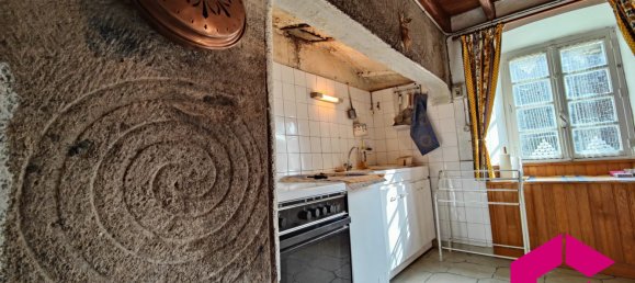 5 Schlafzimmer Haus in Siaugues-Sainte-Marie, France, Nr. 205703 6