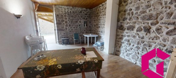 5 Schlafzimmer Haus in Siaugues-Sainte-Marie, France, Nr. 205703 8