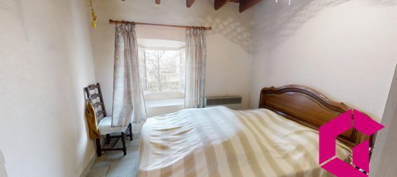 5 Schlafzimmer Haus in Siaugues-Sainte-Marie, France, Nr. 205703 11