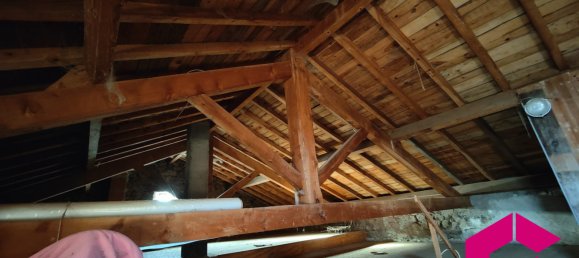 5 Schlafzimmer Haus in Siaugues-Sainte-Marie, France, Nr. 205703 15