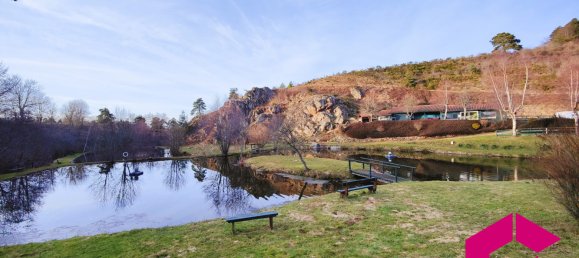 5 Schlafzimmer Haus in Siaugues-Sainte-Marie, France, Nr. 205703 17