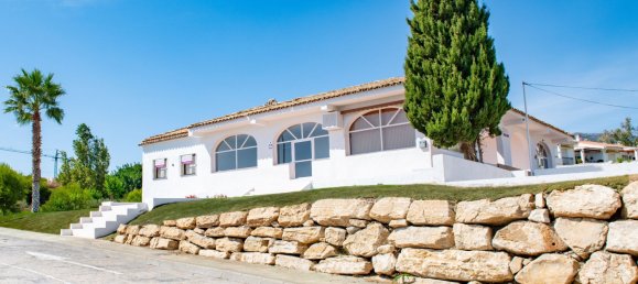  عقار تجاري في Benalmadena, Spain 363متر مربع رقم 24009 2