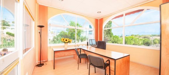  عقار تجاري في Benalmadena, Spain 363متر مربع رقم 24009 3