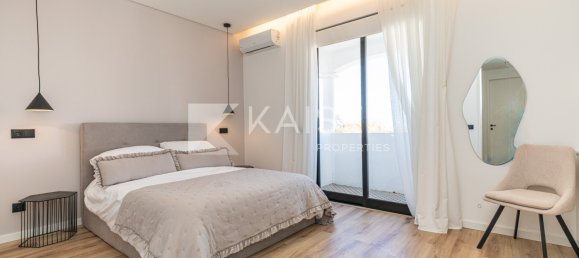 3 bedrooms Villa in Albufeira, Portugal No. 311590 15