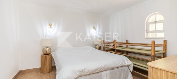 3 bedrooms Villa in Albufeira, Portugal No. 311590 20