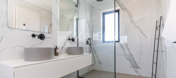 3 bedrooms Villa in Albufeira, Portugal No. 311590 14