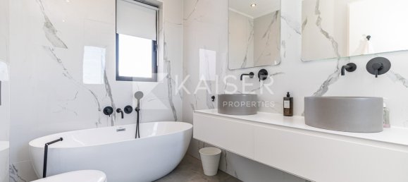 3 bedrooms Villa in Albufeira, Portugal No. 311590 13