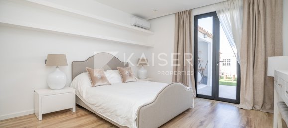 3 bedrooms Villa in Albufeira, Portugal No. 311590 10