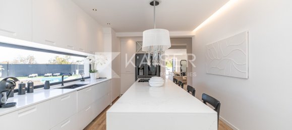 3 bedrooms Villa in Albufeira, Portugal No. 311590 9