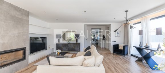 3 bedrooms Villa in Albufeira, Portugal No. 311590 6