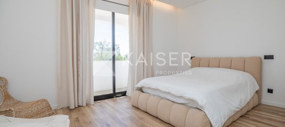 3 bedrooms Villa in Albufeira, Portugal No. 311590 12