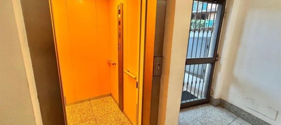 3 rooms Duplex in Monte Compatri, Italy No. 114561 19