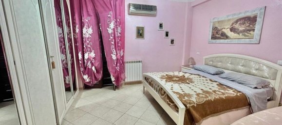 3 rooms Duplex in Monte Compatri, Italy No. 114561 16