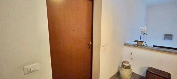 3 rooms Duplex in Monte Compatri, Italy No. 114561 20