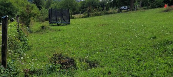 Terreno en Calw, Germany No. 236109 7