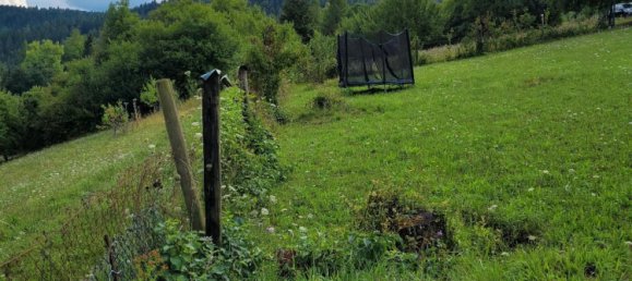 Terreno en Calw, Germany No. 236109 10