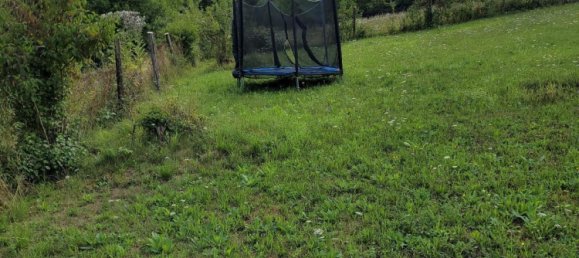 Terreno en Calw, Germany No. 236109 4