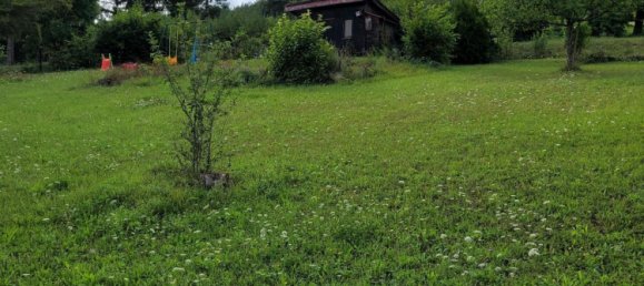 Terreno en Calw, Germany No. 236109 8