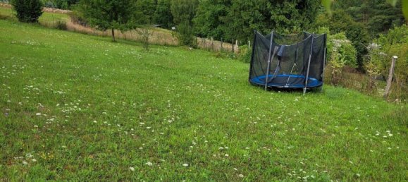 Terreno en Calw, Germany No. 236109 13