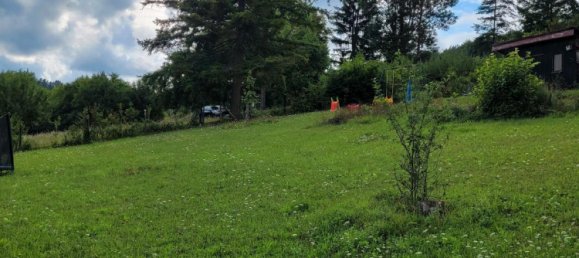 Terreno en Calw, Germany No. 236109 9