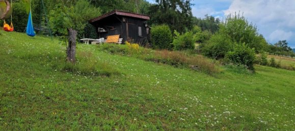 Terreno en Calw, Germany No. 236109 14