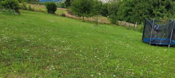 Terreno en Calw, Germany No. 236109 2