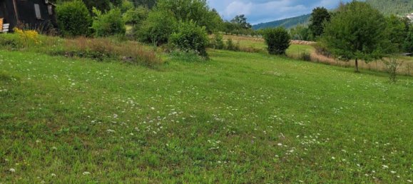 Terreno en Calw, Germany No. 236109 12