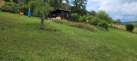 Terreno en Calw, Germany No. 236109 11