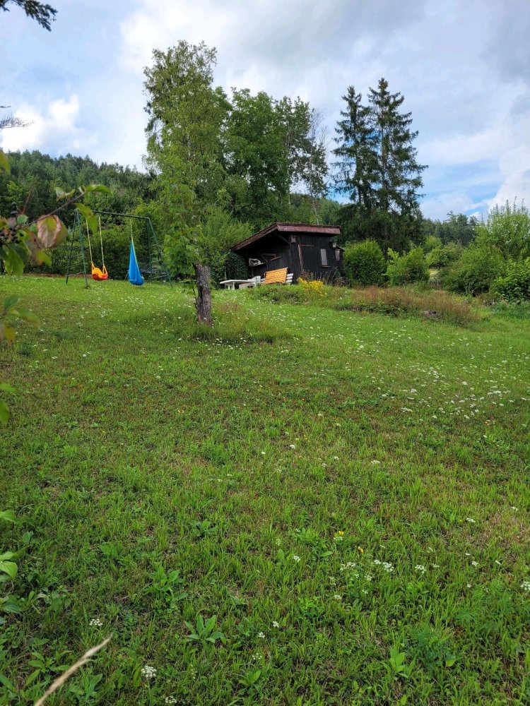 Terreno en Calw, Germany No. 236109