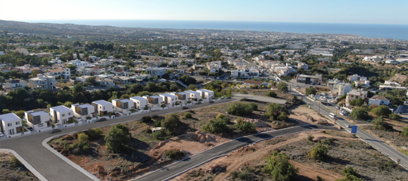 3 Schlafzimmer Villa in Tremithousa, Cyprus, Nr. 6585 7