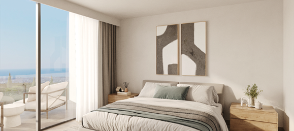 3 Schlafzimmer Villa in Tremithousa, Cyprus, Nr. 6585 4