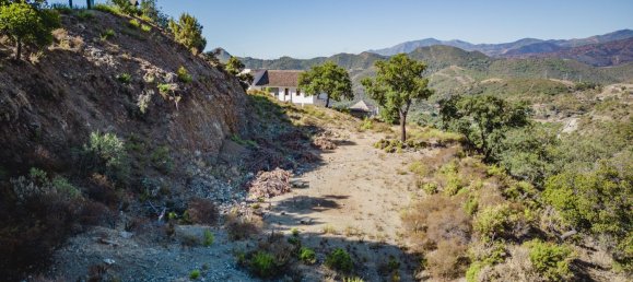  Land in Malaga, Spain No. 130247 5