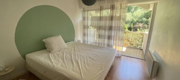 4 Schlafzimmer Wohnung in Santa-Maria-di-Lota, France, Nr. 304191 5