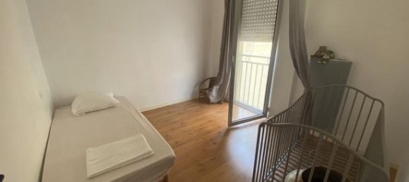 4 Schlafzimmer Wohnung in Santa-Maria-di-Lota, France, Nr. 304191 8