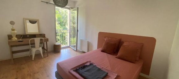 4 Schlafzimmer Wohnung in Santa-Maria-di-Lota, France, Nr. 304191 6