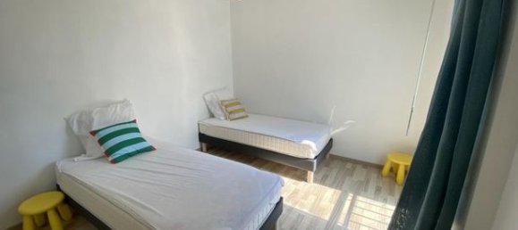 4 Schlafzimmer Wohnung in Santa-Maria-di-Lota, France, Nr. 304191 7