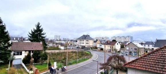 Квартира с 1 спальней в Флёри-ле-Обре, Франция № 78553 8