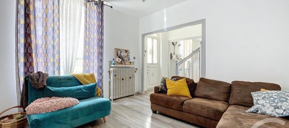 4 bedrooms House in Saint-Julien-les-Villas, France No. 273607 12