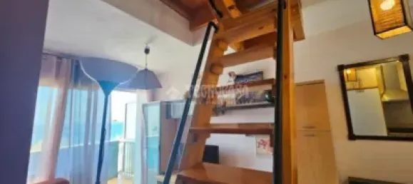 2 bedrooms Apartment in El Morche, Spain No. 174980 21